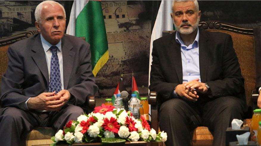Mideast Israel Palest42314.jpg